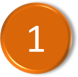 image bullet point 1