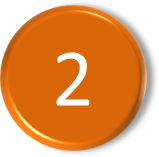image bullet point 2
