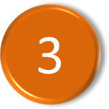bullet point 3 image