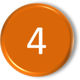 bullet point 4 image