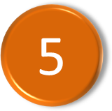 bullet point 5 image