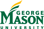 gmu logo